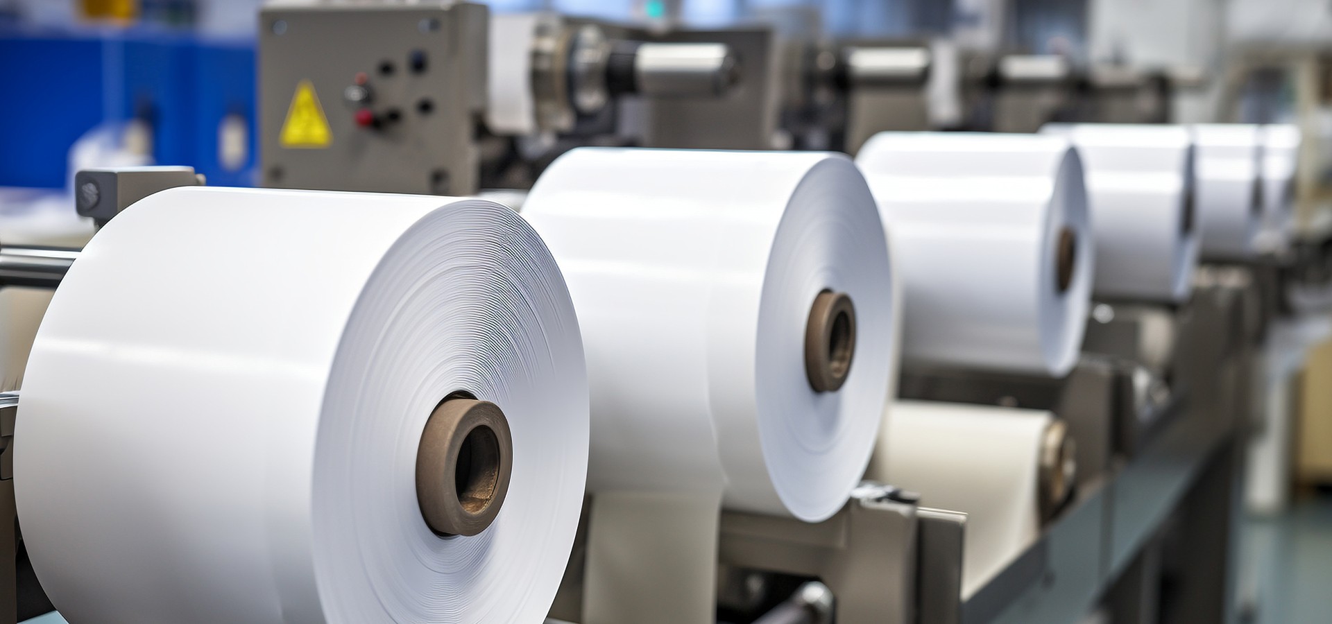 중국 RFID 라벨 공급 업체