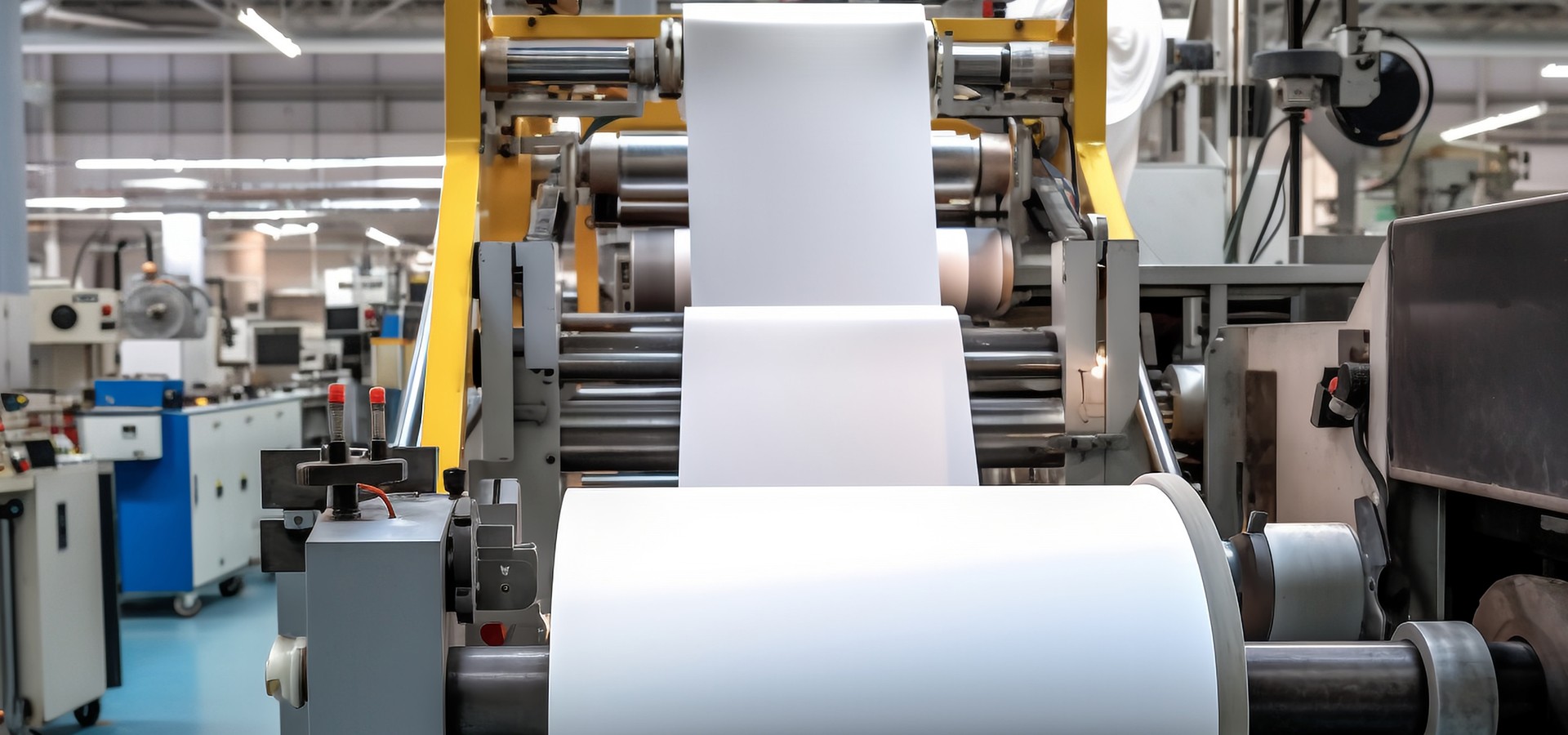 포장 레이블 제조업체 및 공급 업체