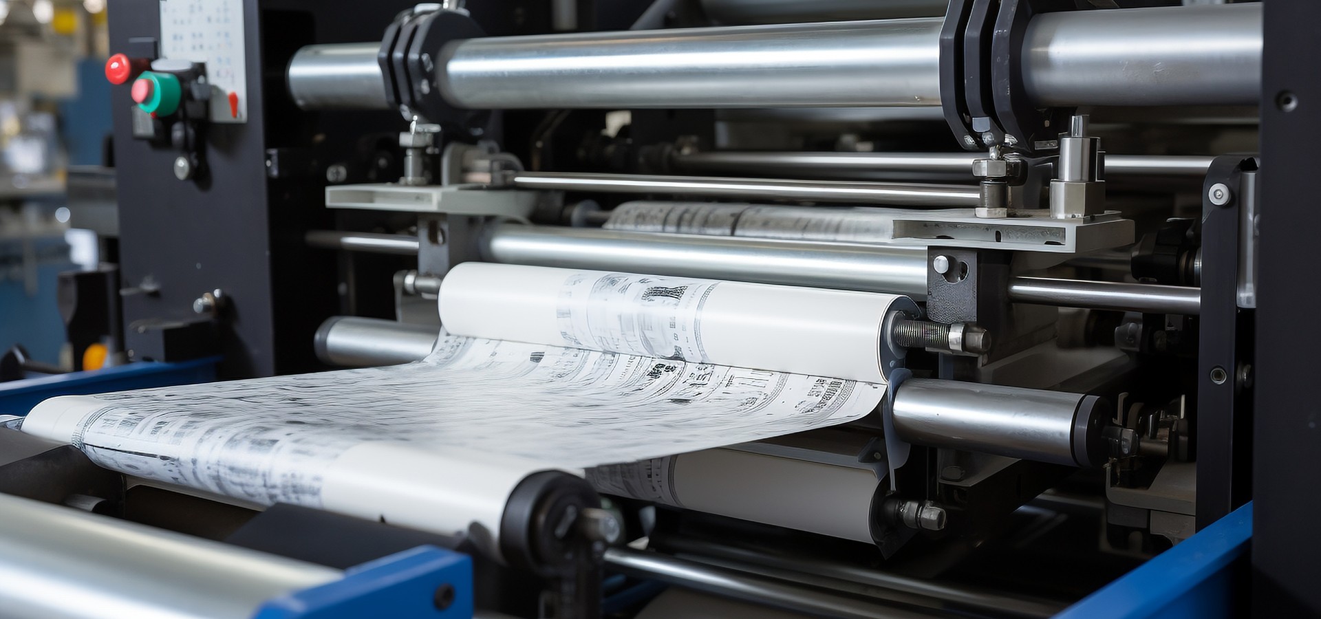 중국 티켓 레이블 제조업체