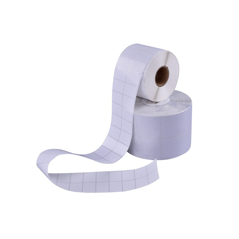 열전사 라벨: 기술 장점 및 응용 전망 | GZ 스마트 프린팅