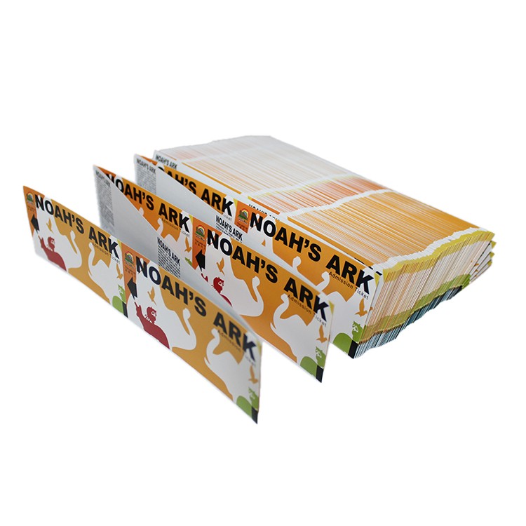 한 중국 공장은 어떻게 30년 동안 60개국 최고의 고객에게 서비스를 제공했습니까? 입장권에 담긴 '장기주의'