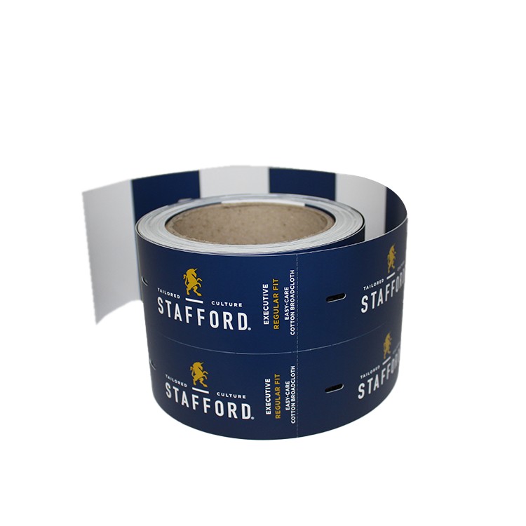 패션계의 보이지 않는 적: 일관성 없는 의류 태그가 글로벌 브랜드에 피해를 주는 이유