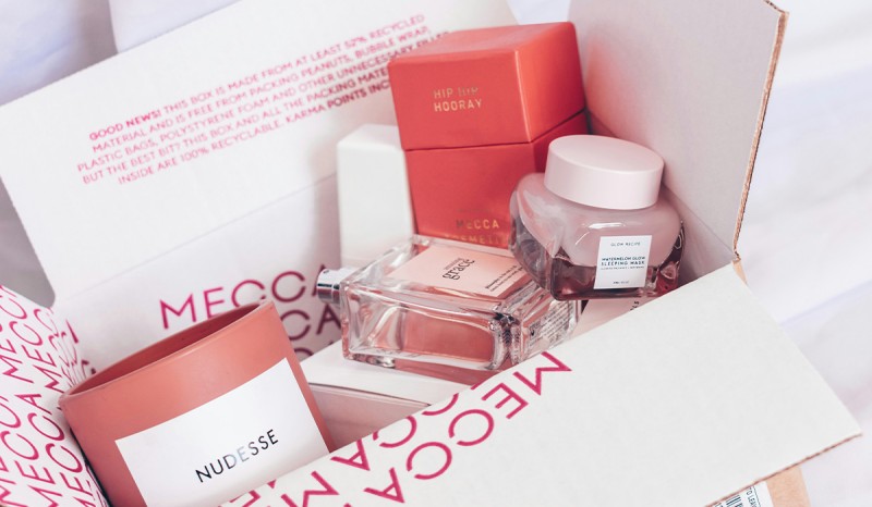 애완 동물 라벨